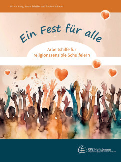 Ein Fest für alle