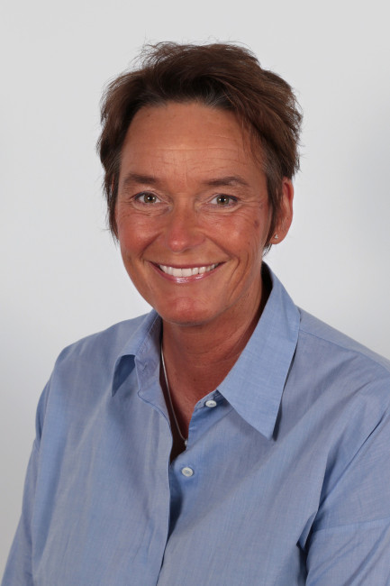 Bettina Herrmann