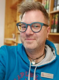 Patrick Grasser