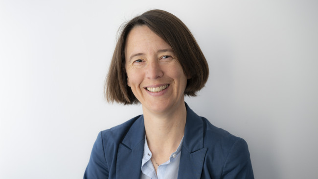Franziska Pichler